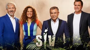 Supervivientes — foto 9
