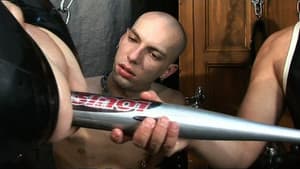Berlin Privat 8 - Sleazy Couples — foto 3