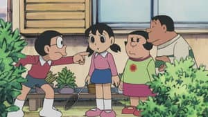 Episodio 98