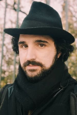 Leonardo Thimo