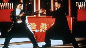 Tiger Claws III — foto 1