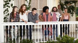 Kevin (Probably) Saves the World — foto 4