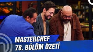 Episodio 78