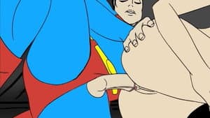 Justice League Of Pornstar Heroes: (Animated Cartoon Edition) — foto 3