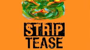 STRIP TEASE : America America — foto 6