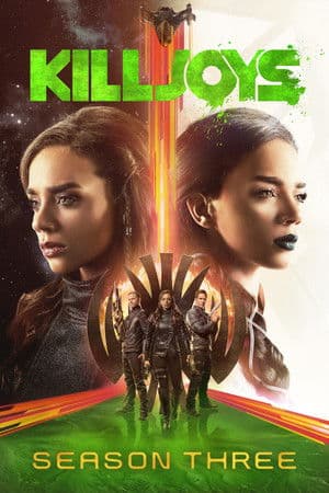 Temporada 3
