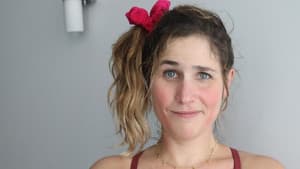 Belle belle belle — foto 2