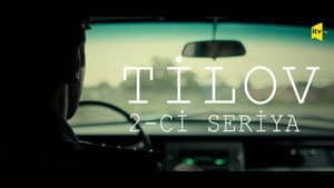Episodio 2