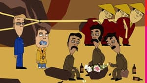 Episodio 2