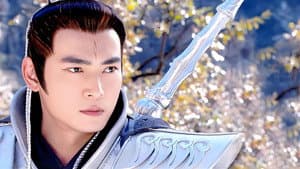 宝莲灯前传 — foto 6