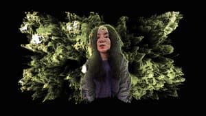 Alien Sexting — foto 1