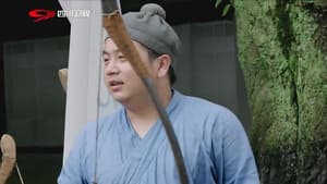 Episodio 12