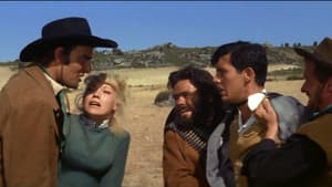 L'ombra di Zorro — foto 11