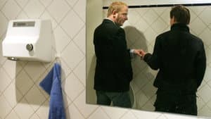 Den store dag — foto 10