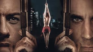Art of Deception — foto 1