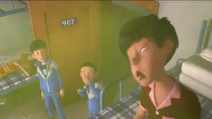 Episodio 5