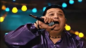 الفرح — foto 6