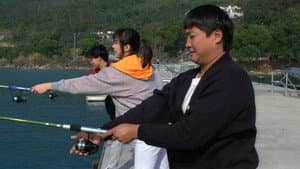 霹靂大喇叭 — foto 3