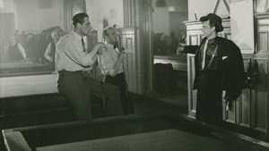 Rötägg — foto 1