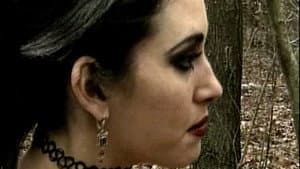 Mistress Frankenstein — foto 1