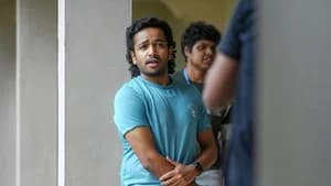 അതിരടി — foto 2