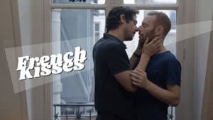 French Kisses — foto 8