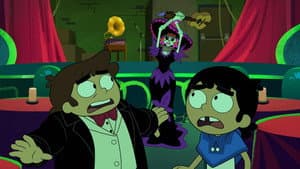 Episodio 11