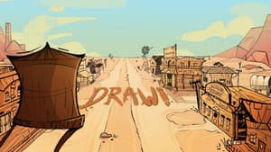 DRAW! — foto 2