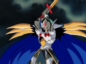 Episodio 51