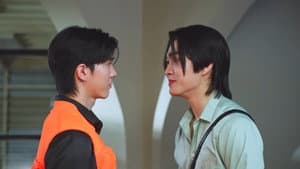 พี่วินร้อยล้าน กับหวานใจเกลือสมุทร — foto 2