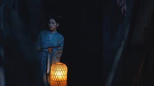 Episodio 12