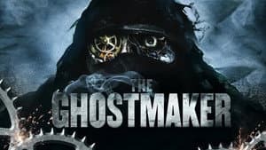 The Ghostmaker — foto 6