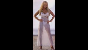 WWF: Divas in Hedonism — foto 1