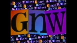 Good News Weekend — foto 1