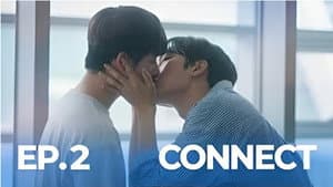 Episodio 2