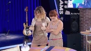 Episodio 4