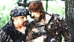O Janovi a podivuhodném příteli — foto 3