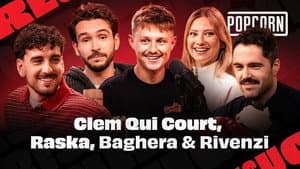 Episodio 6