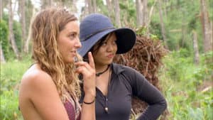 Episodio 2
