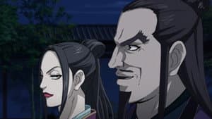 Episodio 10
