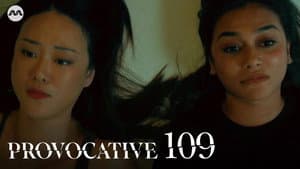 Episodio 109