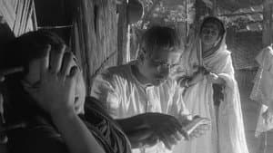 মেঘে ঢাকা তারা — foto 11
