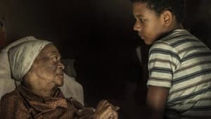 Episodio 6