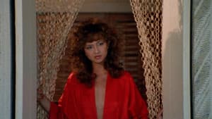 China & Silk — foto 8