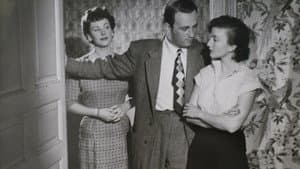 Blind Man's Bluff — foto 1