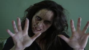 Morgana — foto 1