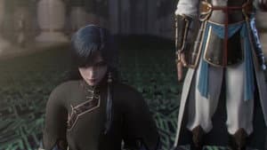 Episodio 12