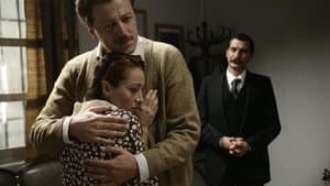 Mavi Gözlü Dev — foto 3