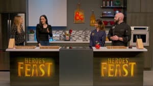 Episodio 6