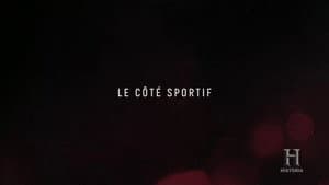 Episodio 5